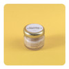 Bálsamo Labial Natural Vegano 20g 1