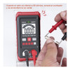 Tester Digital Automatico 2