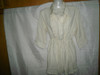 Blusa Talle S/m Marca: Longtai Lida 0
