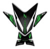 Protector Tanque Kawasaki Z400 001 Mk Motos 0