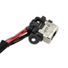 Jack De 8 Pines Dc Multiconductor Arnés Para Asus Rog Gl551j 1