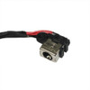 Jack De 8 Pines Dc Multiconductor Arnés Para Asus Rog Gl551j 3