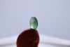 Esmeralda Natural 7x5  0,75quilate Africa (svgemstones) 2