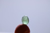 Esmeralda Natural 7x5  0,75quilate Africa (svgemstones) 3