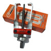 Extractor De Rodamiento Rulemanes 2 Garras 45 Mm Extrapol 0