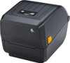 Impresora De Etiquetas Zebra Zd230 Usb Ethernet Diginet 0