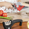 Afiladores De Cuchillos Para Cuchillos De Cocina 2