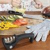 Afiladores De Cuchillos Para Cuchillos De Cocina 6