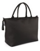 Bolsa Organizadora Chicco Bag In Bag Pure Black 1