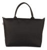 Bolsa Organizadora Chicco Bag In Bag Pure Black 2