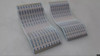 Par Flex Tcl L65p8m 68 Pin 72x37mm 2