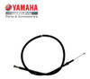 Cabo De Embreagem Mt07 2016 Original Yamaha 1