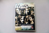 Maná Unplugged Dvd 1999 0