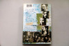 Maná Unplugged Dvd 1999 2