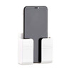 Soporte Pared Para Carga Celular Smartphone Local 1