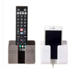 Soporte Pared Para Carga Celular Smartphone Local 3