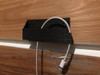 Soporte Telefono Celular Para Pared 3