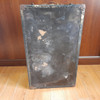 Antiguo Baul 1