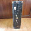 Antiguo Baul 5