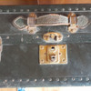 Antiguo Baul 6