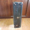 Antiguo Baul 7