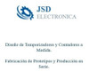 Modulo Timer - Temporizador Cíclico Ajustable 4