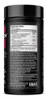 Muscletech Quemador Termogenico Hydroxycut Hardcore Elite 1