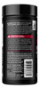 Muscletech Quemador Termogenico Hydroxycut Hardcore Elite 2