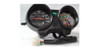 Tablero Velocimetro Completo Honda Cg 150 Titan Centro Motos 1