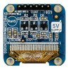 Pantalla Display Oled 0.96  Winstar Azul 3