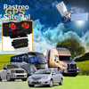 Gps Rastreador Vea En Tiempo Real Sin Abonos Mensuales 2
