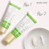 Labios De Seda Mary Kay 0