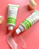 Labios De Seda Mary Kay 2