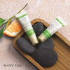 Labios De Seda Mary Kay 6