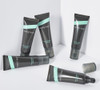 Labios De Seda Mary Kay 7