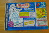 Revista Andanzas De Patoruzu N.597 - Julio 1994 1