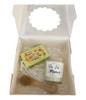 Kit Box Caja Regalo Para Mamá 1
