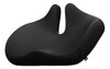 Almohadon Cojin Ergonomico Therafreedom Con Carbon Theramart 0 Almohadon Cojin Ergonomico Therafreedom Con Carbon Theramart 0