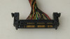 Flex Cable Lvds Philips 50pfg4109 0