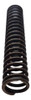 Resorte Tensor Correa Distribucion Renault 18 Trafic R-21 0