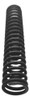 Resorte Tensor Correa Distribucion Renault 18 Trafic R-21 2