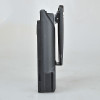 Batería De Li-ion Fnb-v134 Para Vertex Standard Vx-260 261 E 3