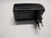 Kit 10 Peças - Fonte Poe Compacta 48v 500ma (0,5a) Promoção 2