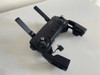 Radio Controle Drone Dji Mavic Air 1 Anatel 0