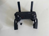 Radio Controle Drone Dji Mavic Air 1 Anatel 1
