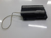 Par De Auto Falantes Tv Samsung Un75au7700g # 0