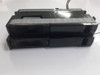 Par De Auto Falantes Tv Samsung Un75au7700g # 1