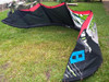 Kitesurf North Rebel ( Solo Vela) 3