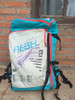 Kitesurf North Rebel ( Solo Vela) 7