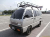 Vidrio Puerta Daewoo Damas / Labo 0